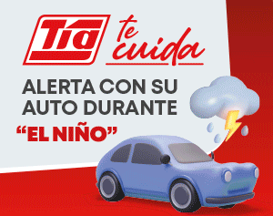 Publicidad ElUniverso Movil