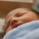 En lo que va del 2022 se han registrado 3.397 emergencias de madres en labor de parto