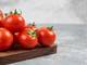 ¿Qué tiene el tomate que lo hace un antihipertensivo natural? Así puedes consumir este superalimento que reduce la presión arterial alta