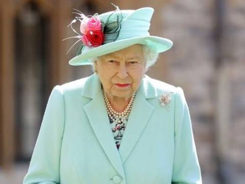 Por qué Barbados dejará de considerar a la reina Isabel II como jefa de Estado y planea convertirse en república
