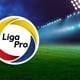 Orense vs. Emelec: Fecha, horarios, canales, estadio por el Fecha 10 del Ecuador - Liga Pro 2021