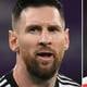 Messi vs. Modric: cuántas veces se han enfrentado a nivel de selecciones y quién llega con ventaja a las semifinales del Mundial 2022