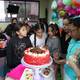 Paseo en ‘gusanito’, espuma ‘party’ y fiesta de disfraces, entre los actos previos al Día del Niño en planteles de Guayaquil 