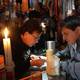 Horarios de cortes de luz en El Oro este martes, 30 de abril