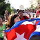 Una Cuba detenida en el tiempo aspira a cambios de fondo