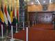Suspenden sesiones plenarias de la Asamblea Nacional por Informe a la Nación del presidente Daniel Noboa