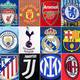 Superliga europea: ¿qué es, cuál es el formato y qué clubes están involucrados?