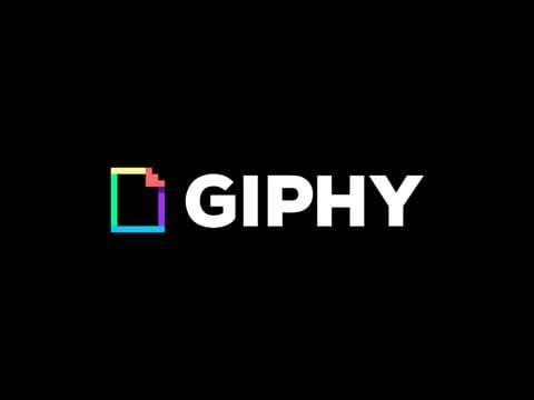 El controlador de mercados británico ordena a Meta vender la plataforma Giphy que permite hacer gifs