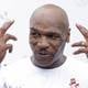 ‘Me sentí morir, sé cómo es’, la cruda declaración de Mike Tyson, excampeón mundial de box