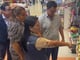 En establecimientos de Guayaquil se hallaron productos caducados e incumplimiento de condiciones sanitarias