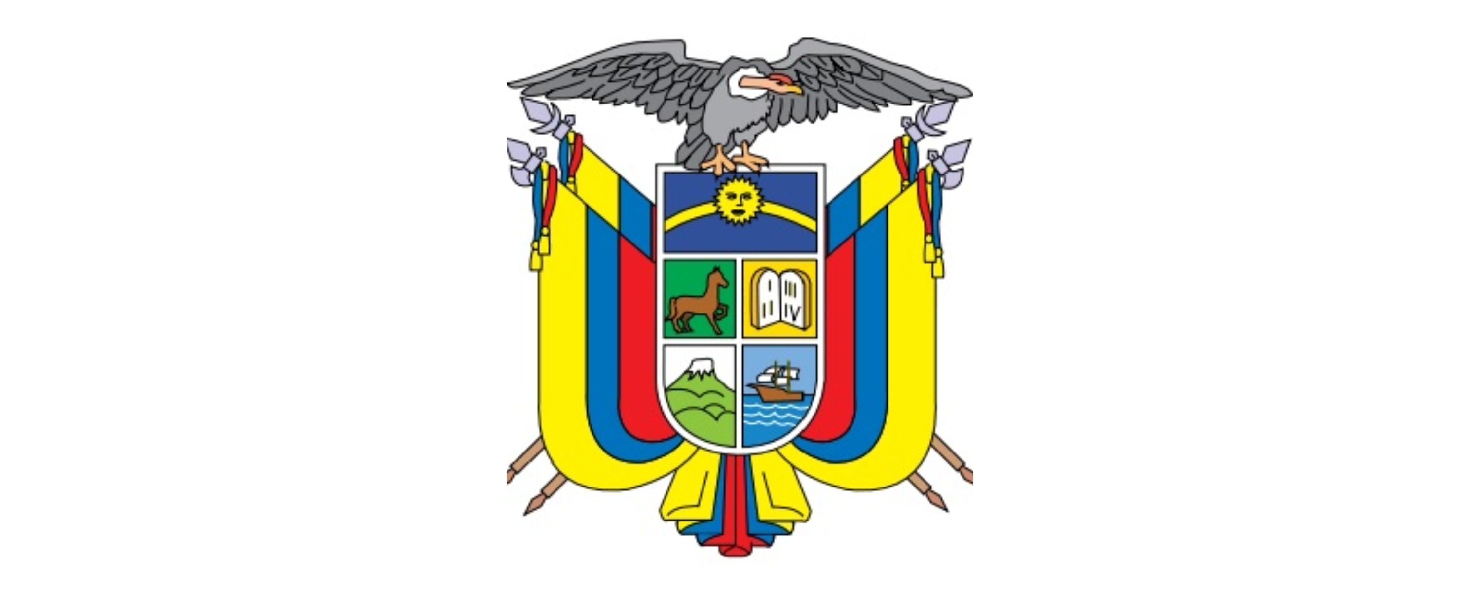 államszövetség Bunyó Hold escudo de cuenca para colorear Bowling