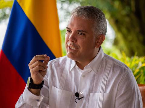Colombia confirma su presencia en la Cumbre de las Américas