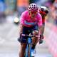 Campeón del Giro de Italia contra el del Tour de Francia, desde este martes en Colombia