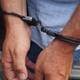 Hombre sentenciado a 29 años de prisión por abusar sexualmente de su hijastra de 8 años