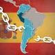 Bicentenario de Perú: ¿cuál fue realmente el último país sudamericano en independizarse de España?