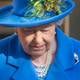 La reina Isabel II cumple 70 años en el trono; estas son las grandes fechas en la vida y el reinado
