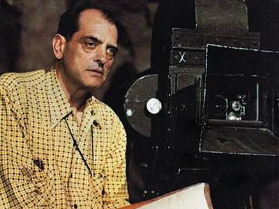 Cannes incluye una copia restaurada de ‘El camino’ y documental sobre Buñuel