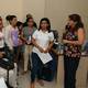 Miasténicos reclaman su tratamiento en Guayaquil 