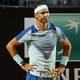 ‘Sueño con ese objetivo’, dice Rafael Nadal sobre Roland Garros