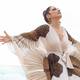Gloria Estefan relata sus raíces musicales en ‘Sangre yoruba’ por HBO Max