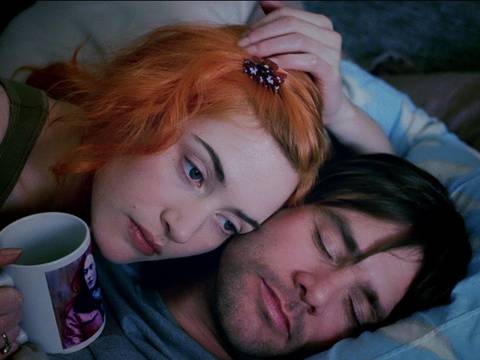 Romanticismo, drama y comedia, por el Día del Amor y la Amistad en Netflix 