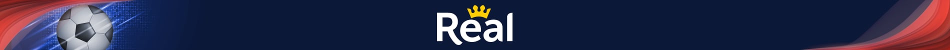 Imagen de Banner Real