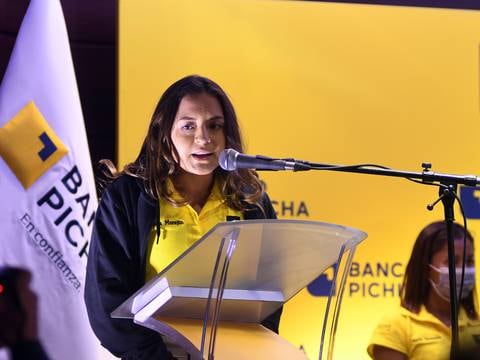 ‘Madurez’ y crecimiento deportivo acompañan el oro de Glenda Morejón en el mundial de marcha  ​