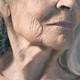 Esta es la enfermedad avanzada de la tiroides que puedes padecer si eres mujer y tienes más de 60 años