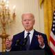 Joe Biden lamenta muertes en nuevo tiroteo en Estados Unidos