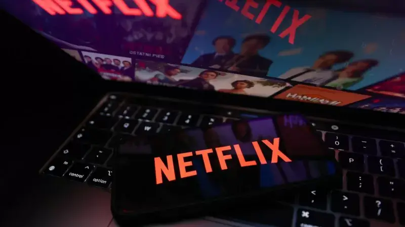 Suscripción de Netflix, paso a paso para mejorar o disminuir de plan de  streaming, Televisión, Entretenimiento