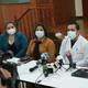 Médicos piden confinamiento total en Loja por aumento de casos de COVID-19