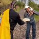 Quién es 6ix9ine, el polémico rapero estadounidense que regaló $ 40.000 en comunidades de Cotopaxi