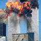 Terror del 11 de Septiembre se multiplicó en atentados