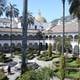 El Municipio de Quito realizará un inventario de bienes patrimoniales en el centro histórico  a partir del lunes 17 de enero