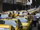Taxistas avanzan en trámites para beneficiarse de la importación de unidades con menos aranceles, ya tienen algunos modelos y marcas