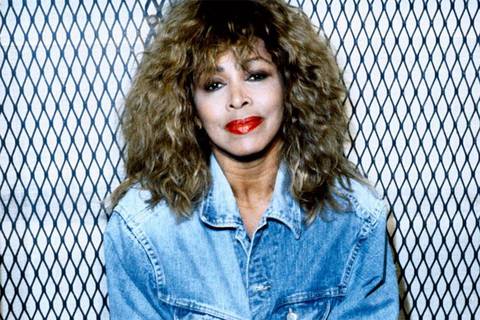 ¿Por qué Tina Turner no conoció a sus nietos y bisnietos? La cantante se alejó por completo de sus dos hijos adoptivos para no dejar que la utilizaran económicamente