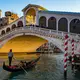 Venecia comenzará con el cobro de entrada a turistas en 2024