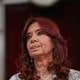 Cristina Fernández pide ampliar declaración indagatoria en caso de corrupción