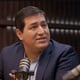 Andrés Arauz: Mi interés no es la candidatura, es la Presidencia del Ecuador 