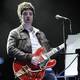 Noel Gallagher tocaría con Oasis por $ 30 millones