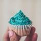 Cinco ideas de ‘cupcakes’ para el Día del Padre