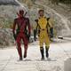 Hugh Jackman portará el clásico traje amarillo de Wolverine en la nueva cinta de Deadpool