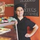 Verónica Morales, la chef ecuatoriana que llevó el sabor del cebiche a Kentucky (Estados Unidos)
