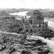 Japón recuerda los 75 años de los bombardeos en Hiroshima  y Nagasaki y sobrevivientes insisten en la prohibición de armas nucleares 