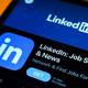 Por qué se han disparado las “ofertas de trabajo fantasma” en plataformas como LinkedIn (y cómo dificultan tu búsqueda de empleo)