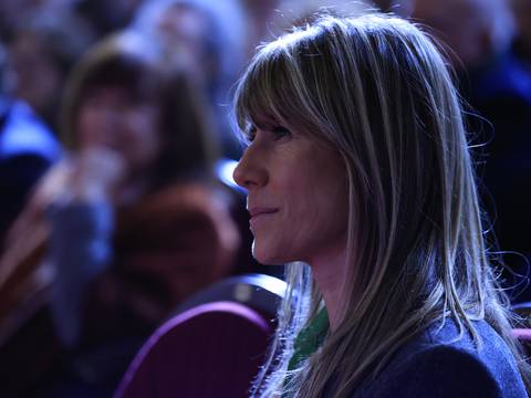 Por qué se investiga a Begoña Gómez, esposa del presidente español Pedro Sánchez