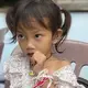 Ataque de la guardería en Tailandia: la historia de la única niña que sobrevivió