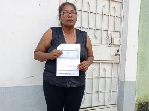 Familia de hombre que murió tras intervención militar en Quevedo pide investigación