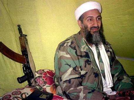 Osama Bin Laden, el terrorista que acorraló a Estados Unidos hace 20 años, cumple 10 de muerto