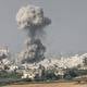 Investigadora de Amnistía Internacional califica de  ‘apocalíptica’ la situación que está pasando la Franja de Gaza  